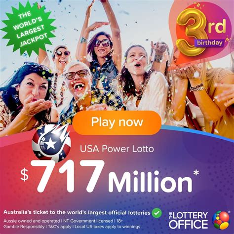 lotto03 login|LOTTO03 OFFICIAL .